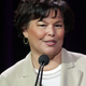Debra Lee (Fredrick M. Brown/Getty Images)